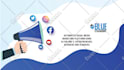 epk design and media kit for artists musicians and creatives