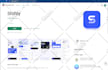 provide google play closed testing 12 testers with guaranteed production