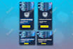 create web banner design google banner ads for adword display ads website banner