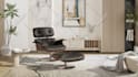 do 3d model, product rendering, beds, sofa, table,  mattress