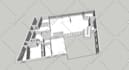 do 3d floor plan, interior, exterior rendering