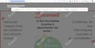 do all website migration like wordpress,wix etc
