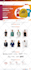 build a woocommerce store that converts visitors into customers