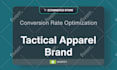 directly implement shopify cro to convert more store visitors