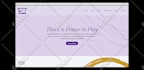 design or redesign your wordpress website