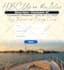 do responsive wordpress landing page design or elementor landing page