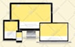 create ecommerce website in wordpress