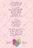 do custom digital hand lettering watercolor