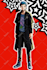 draw your oc, fanart, pfp, and vtuber in persona 5 style