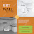 do canva graphic design, social media design, CV maker, canva expert
