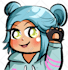 draw cute custom chibi twitch panels for you