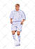 create a detailed illustration of any photo