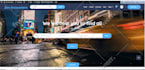 do wordpress website speed optimization