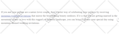 build dofollow backlinks with manual guest posts on real traffic sites