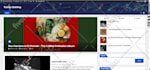 create a fully automated ai auto blogging website