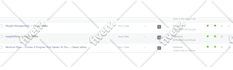 write powerful SEO optimized article by yoast readability