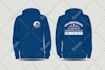 do custom hoodie and sweater design