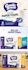 design best exclusive logo and product packaging expert