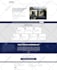 build wix website design, redesign wix website, wix landing page, wix studio