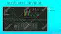 setup tc helicon goxlr for dual PC streaming or recording