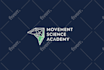 design modern origami or geometric logo with luxury branding