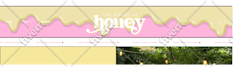 do shopify bug fixing and shopify custom coding