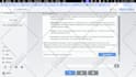 autogpt or ai agents system with workflows on your PC or vps