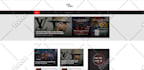 edit wordpress template,  css, fix errors and etc