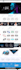 create responsive and mobile friendly wordpress website