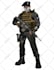 2d 3d animated video cartoon music video character animation cartoon animation