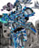 meme you art style