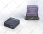 design pcb enclosure or product casing for 3d printing