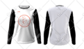 design all customise sportswear uniform and manufacturer