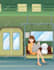 illustrate children story book illustration and children book illustration