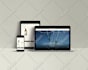 design shopify ecommerce website, build shopify online store
