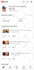 complete youtube channel monetization requirements