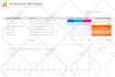 create beautiful custom reports for google analytics 4 ga4