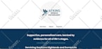design a logo and branding package for your small business