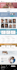 fix onpage and technical SEO to boost google rankings