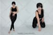 be an alternative model for your brand or product