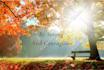 design invitations and greeting cards in 24hours