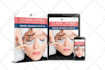 design 3d digital product mockup, 3d bundle, ecover, ebook, product box, ecourse