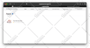 build custom ai dating app dating website social  media app live streaming app