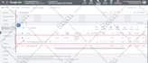 setup audit optimize google ads adwords PPC search campaign as an SEM expert