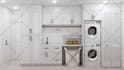create a high quality 3d render for your bathroom remodel
