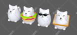 make any roblox ugc items