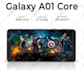 edit amazon product pictures and design listing graphics