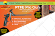 design social media posts and custom designs