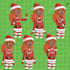 make emotes, pixel characters, avatars