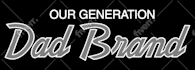 design you a custom sport specialties script font style logo with your name